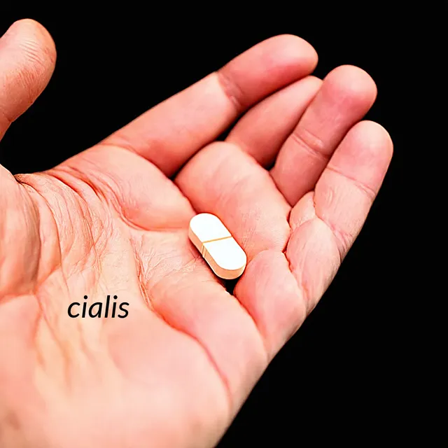 Cialis faut il une ordonnance